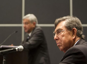 amlo